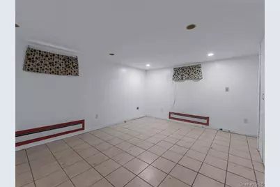 120-44 194th Street, Saint Albans, NY 11412 - Photo 27