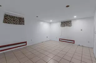 120-44 194th St, Saint Albans, NY 11412 - Photo 27