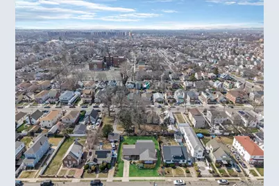 120-44 194th Street, Saint Albans, NY 11412 - Photo 33