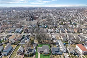 120-44 194th St, Saint Albans, NY 11412 - Photo 33