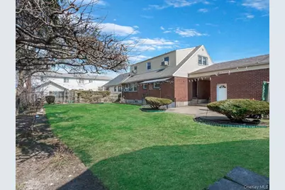 120-44 194th Street, Saint Albans, NY 11412 - Photo 31