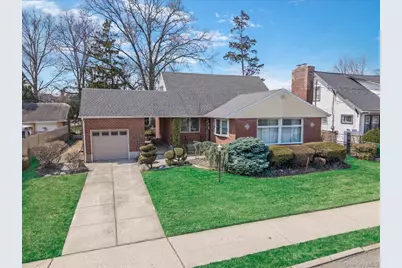 120-44 194th Street, Saint Albans, NY 11412 - Photo 3