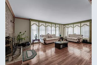 120-44 194th Street, Saint Albans, NY 11412 - Photo 9