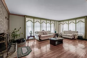 120-44 194th St, Saint Albans, NY 11412 - Photo 9