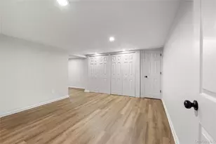 18 Clark St, Huntington, NY 11743 - Photo 27