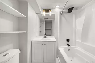 18 Clark St, Huntington, NY 11743 - Photo 29