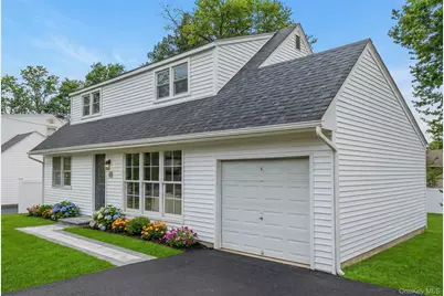 18 Clark Street, Huntington, NY 11743 - Photo 3