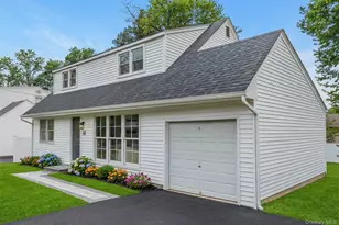 18 Clark St, Huntington, NY 11743 - Photo 3