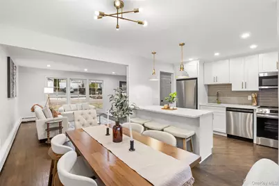 18 Clark Street, Huntington, NY 11743 - Photo 9