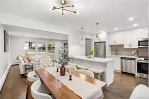 18 Clark St, Huntington, NY 11743 - Photo 9