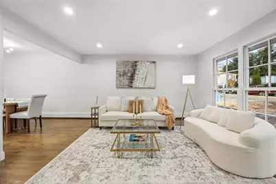 18 Clark Street, Huntington, NY 11743 - Photo 5