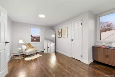 18 Clark Street, Huntington, NY 11743 - Photo 25