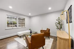 18 Clark St, Huntington, NY 11743 - Photo 17