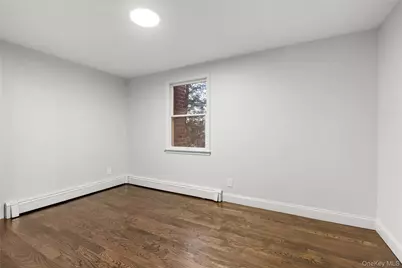 18 Clark Street, Huntington, NY 11743 - Photo 21