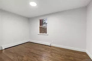 18 Clark St, Huntington, NY 11743 - Photo 21