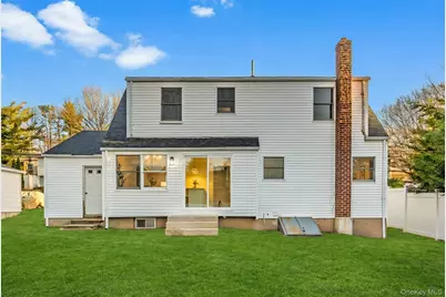 18 Clark Street, Huntington, NY 11743 - Photo 31