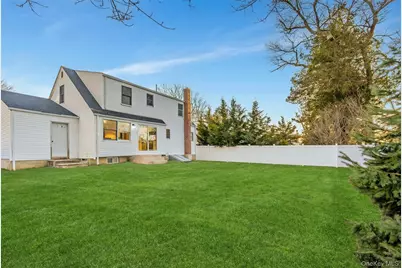 18 Clark Street, Huntington, NY 11743 - Photo 33