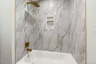 18 Clark St, Huntington, NY 11743 - Photo 15