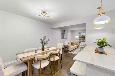 18 Clark Street, Huntington, NY 11743 - Photo 11