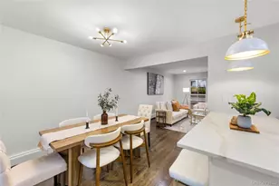 18 Clark St, Huntington, NY 11743 - Photo 11