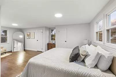 18 Clark Street, Huntington, NY 11743 - Photo 23