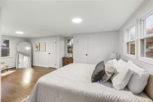 18 Clark St, Huntington, NY 11743 - Photo 23