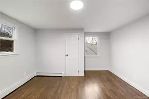 18 Clark St, Huntington, NY 11743 - Photo 19