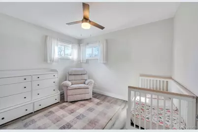 10 Continental Drive, Port Jefferson Station, NY 11776 - Photo 19