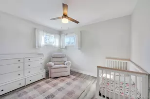 10 Continental Dr, Port Jefferson Station, NY 11776 - Photo 19