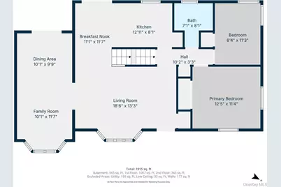 10 Continental Drive, Port Jefferson Station, NY 11776 - Photo 29