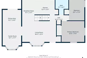 10 Continental Dr, Port Jefferson Station, NY 11776 - Photo 29