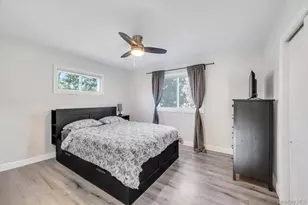 10 Continental Dr, Port Jefferson Station, NY 11776 - Photo 17