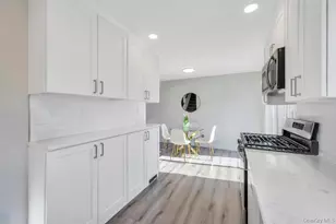 10 Continental Dr, Port Jefferson Station, NY 11776 - Photo 11