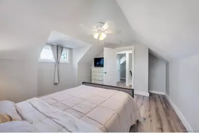 10 Continental Drive, Port Jefferson Station, NY 11776 - Photo 21