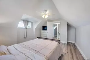 10 Continental Dr, Port Jefferson Station, NY 11776 - Photo 21