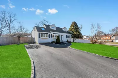 10 Continental Drive, Port Jefferson Station, NY 11776 - Photo 3