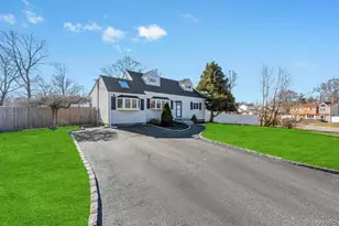 10 Continental Dr, Port Jefferson Station, NY 11776 - Photo 3