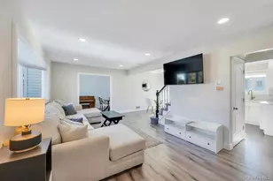 10 Continental Dr, Port Jefferson Station, NY 11776 - Photo 5