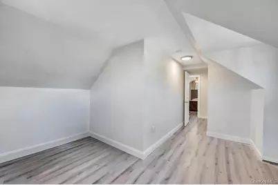 10 Continental Drive, Port Jefferson Station, NY 11776 - Photo 23