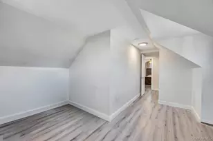 10 Continental Dr, Port Jefferson Station, NY 11776 - Photo 23