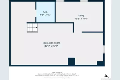 10 Continental Drive, Port Jefferson Station, NY 11776 - Photo 31