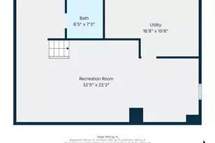 10 Continental Dr, Port Jefferson Station, NY 11776 - Photo 31