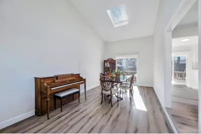 10 Continental Drive, Port Jefferson Station, NY 11776 - Photo 13