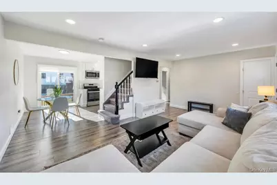 10 Continental Drive, Port Jefferson Station, NY 11776 - Photo 7