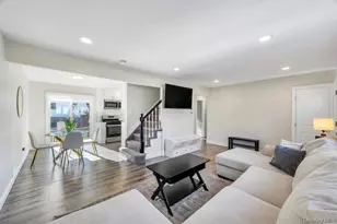 10 Continental Dr, Port Jefferson Station, NY 11776 - Photo 7