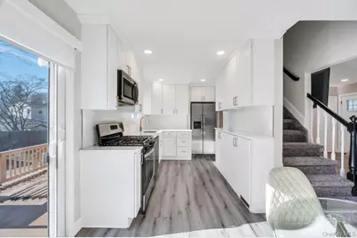 10 Continental Drive, Port Jefferson Station, NY 11776 - Photo 9