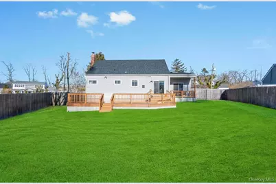 10 Continental Drive, Port Jefferson Station, NY 11776 - Photo 25