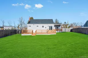 10 Continental Dr, Port Jefferson Station, NY 11776 - Photo 25