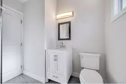 10 Continental Drive, Port Jefferson Station, NY 11776 - Photo 15