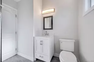 10 Continental Dr, Port Jefferson Station, NY 11776 - Photo 15